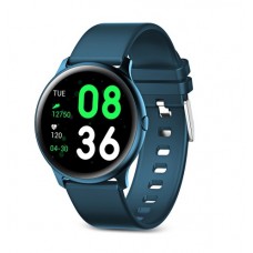 Наручные часы Smart KW19 (100)