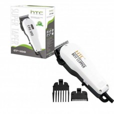 Машинка для стрижки волос HTC Best Clipper CT-108