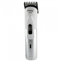 Триммер HTC AT-518 PROFESSINAL HAI CLIPPER