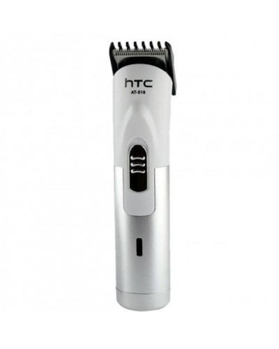 Триммер HTC AT-518 PROFESSINAL HAI CLIPPER