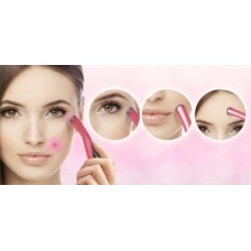 Масажер від зморшок Eye Anti Wrinkle Massager