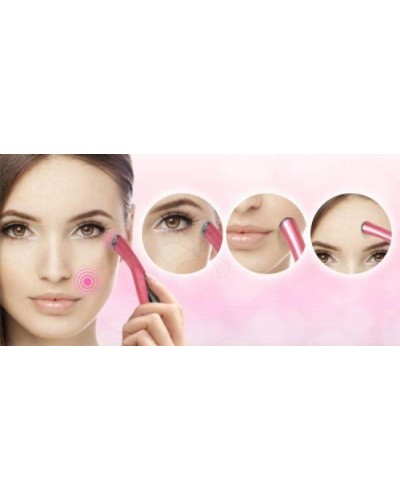 Масажер від зморшок Eye Anti Wrinkle Massager