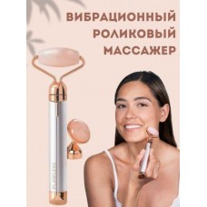 Тример для особи Flawless Dermaplane