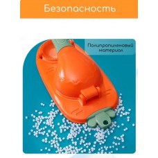 Машинка Dumpling Mold для приготування вареників (60)