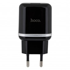 Сетевое Зарядное Устройство Hoco N3 Micro QC3.0