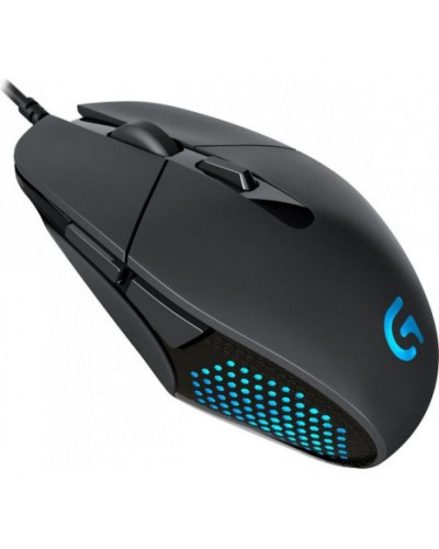 USB Миша Ігрова Logitech G302