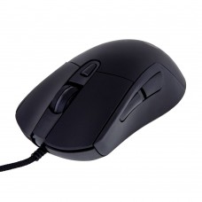 USB Мышь Logitech G407