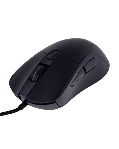 USB Мышь Logitech G407