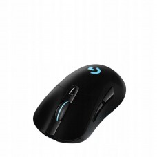 Wireless Миша Logitech G703