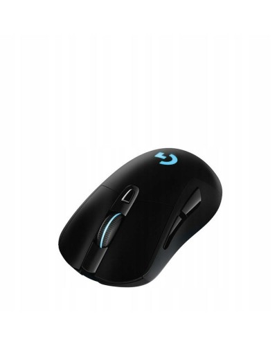 Wireless Миша Logitech G703