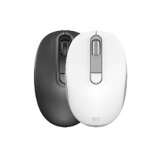 Wireless Миша Fantech W192 Silent Click