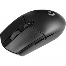 Wireless Миша Logitech G306 Silence м'ята упаковка