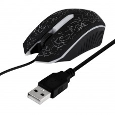 USB Мышь JEQANG JM-813