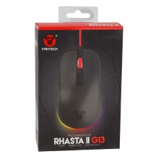 USB Мышь Игровая Fantech G13 Rhasta 2
