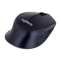 Wireless Миша Logitech M275