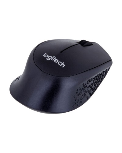 Wireless Миша Logitech M275