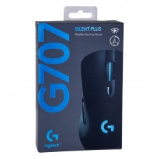 Wireless Миша Logitech G707