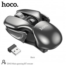 Wireless Миша Hoco DI43 Main gaming