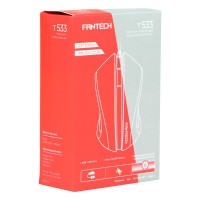 USB Миша Fantech T533 м'ята упаковка