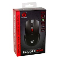 Wireless Миша Ігрова Fantech WG10 Raigor II