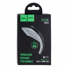 Wireless Мышь Hoco DI03