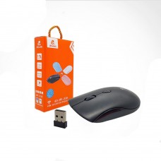 Wireless Мышь JEQANG JW-330