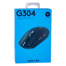 Wireless Мышь Logitech G304