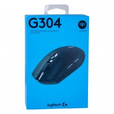 Wireless Миша Logitech G304