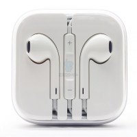Наушники EarPods