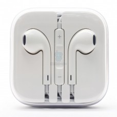 Наушники EarPods