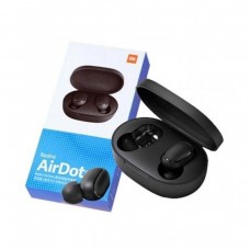 Беспроводные вакуумные наушники Xiaomi Redmi Air Dots Bluetooth 5.0(200)