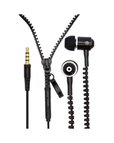 Наушники Stereo Earphones