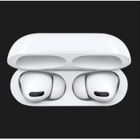 Бездротові навушники Apple AirPods PRO