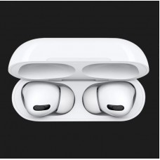 Бездротові навушники Apple AirPods PRO