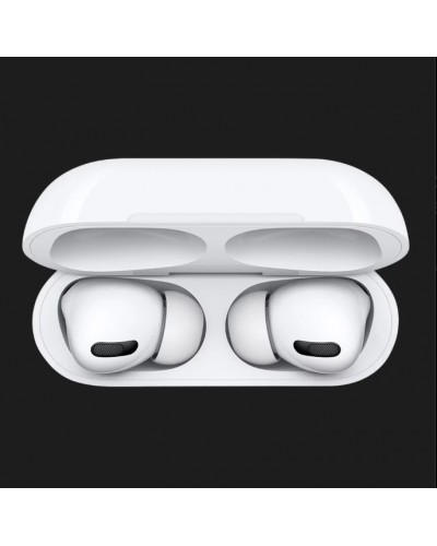 Бездротові навушники Apple AirPods PRO