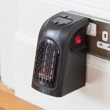 Мини обогреватель Handy Heater