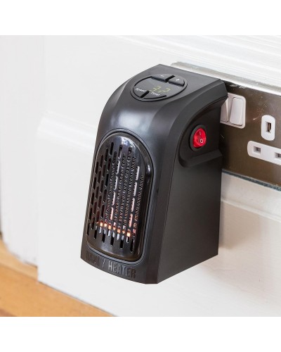 Мини обогреватель Handy Heater