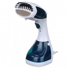 Ручной отпариватель Difei Handheld Garment Steamer DF-019A