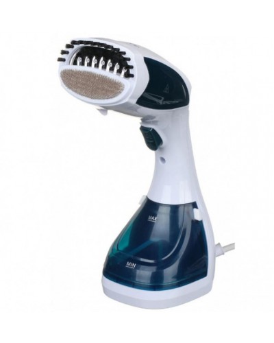 Ручной отпариватель Difei Handheld Garment Steamer DF-019A