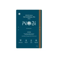 ПОШТУЧНО Гидрогель плёнка iNobi BRONZE PB-002 / (матовая)