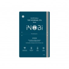 ПОШТУЧНО Гидрогель плёнка iNobi SILVER PS-002 / (матовая)