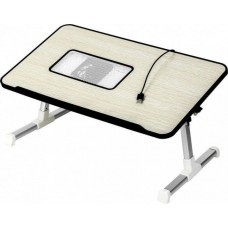 Столик для ноутбука Ergonomic Laptop Desk