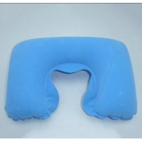 🟢 Travel Blue Подушка для путешествий надувная Neck Pillow