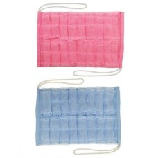 Полотенца Loofa Cloth For Body Wash