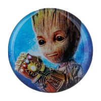 Тримач для телефону PopSocket Kid's