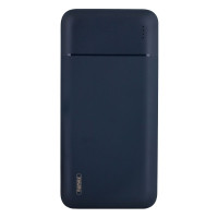 Power Bank Remax RPP-96 Lango series 10000 mAh
