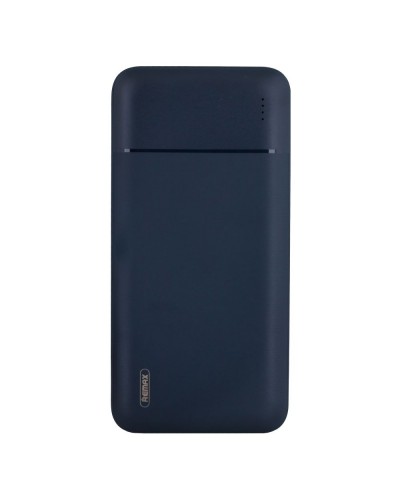 Power Bank Remax RPP-96 Lango series 10000 mAh