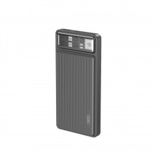 Power Bank XO PR217 PD20W+QC22.5W 10000 mAh