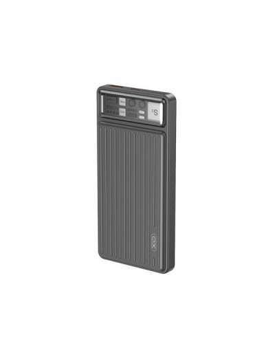 Power Bank XO PR217 PD20W+QC22.5W 10000 mAh