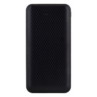 Power Bank Borofone BJ3 Minimalist 10000 mAh